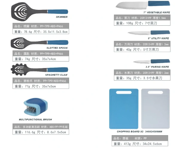 图片 136.webp